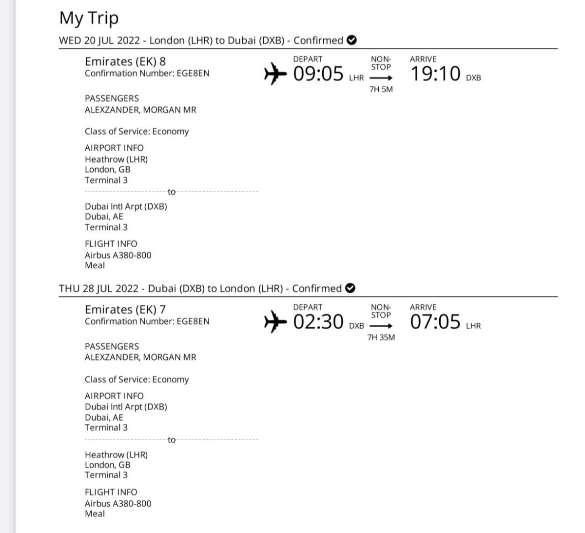 how-to-verify-get-travel-itinerary-for-visa-application