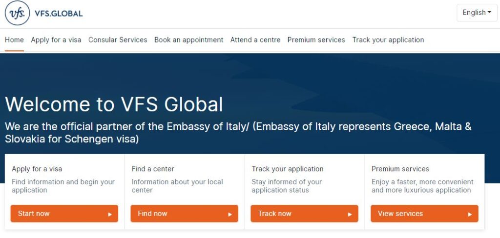 Step By Step Pilot To Apply Italian Schengen Visa From Bangladesh   Vfs Steps For Applying Italian Schengen Visa From Bangladesh 1024x488 