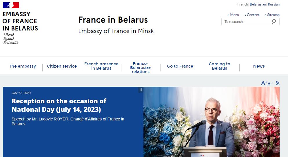 french-consulate-in-minsk-belarus