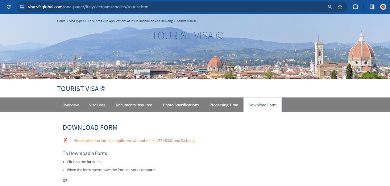 download-italian-schengen-visa-application-form-from-vietnam