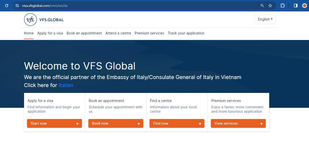 steps-for-apply-italian-schengen-visa-from-vietnam
