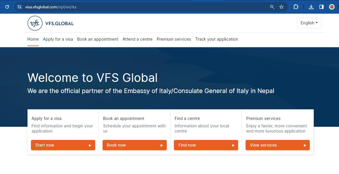 complete-guide-for-applying-italian-schengen-visa-from-nepal