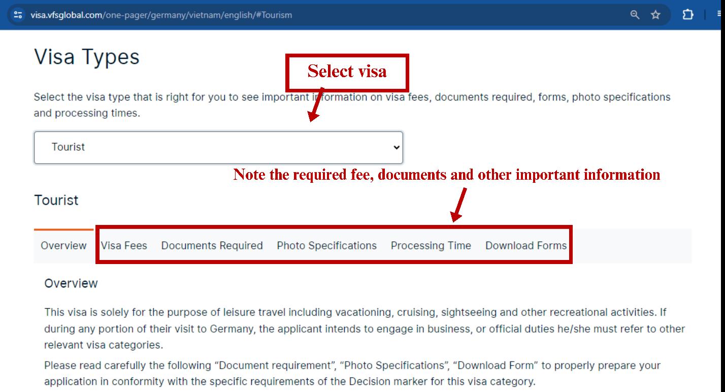 gathering-of-german-schengen-visa-requirements-from-vietnam