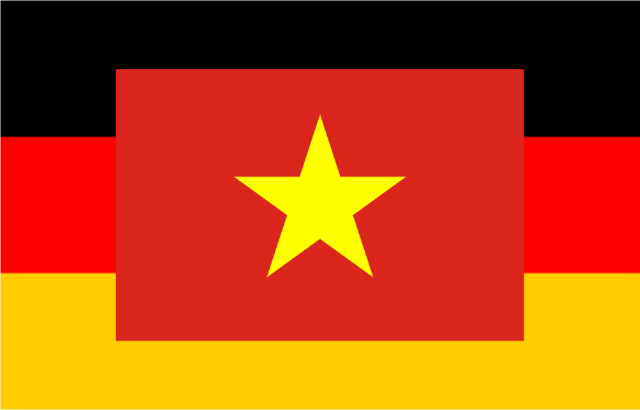 german-schengen-visa-from-vietnam