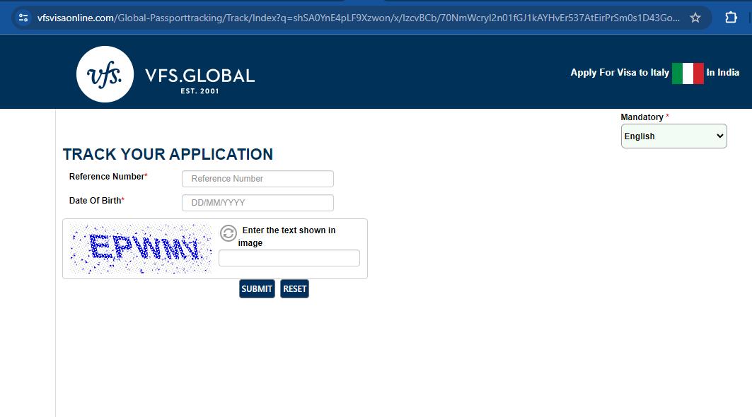 italian-visa-application-tracking-for-nepalis-citizens