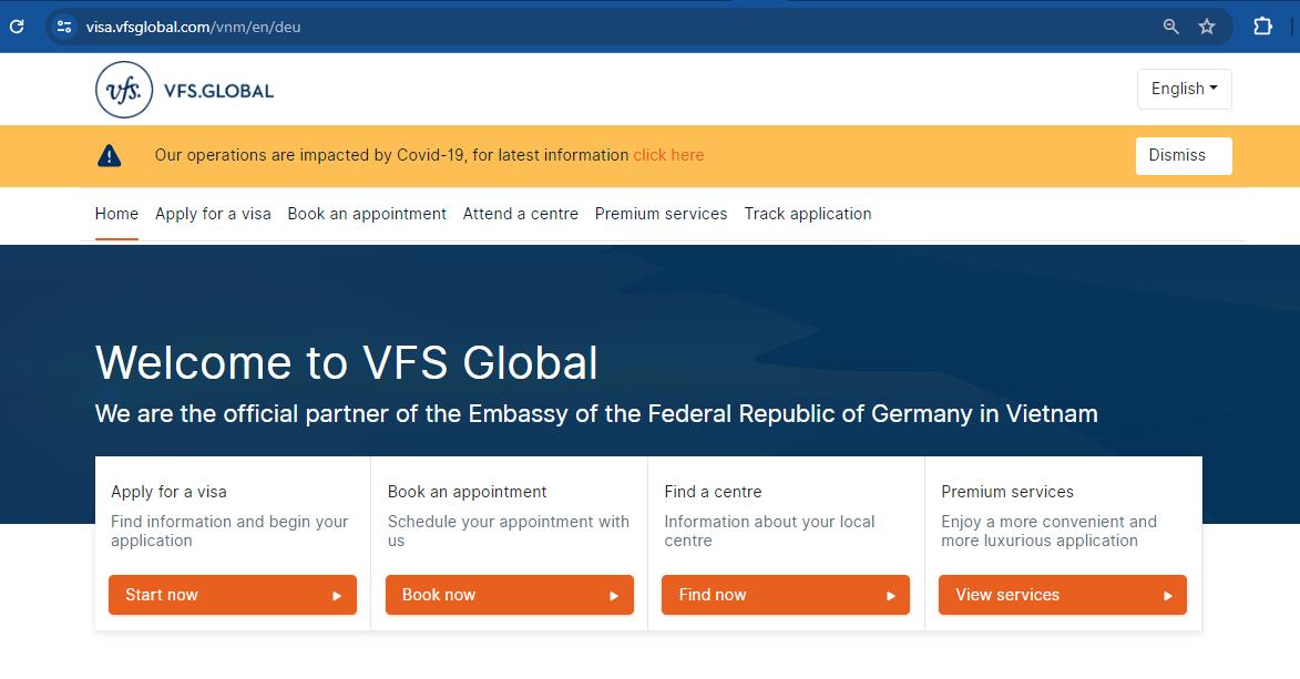 vfsglobal-german-schengen-visa-application-submission-steps-from-vietnam