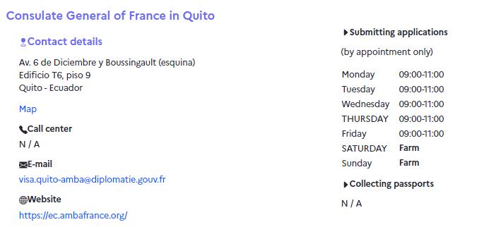 contact-french-consulate-in-quito-ecuador
