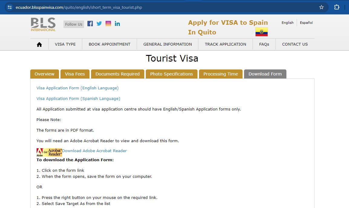 download-the-schengen-visa-application-form-and-requirements-for-spain-visa-from-ecuador