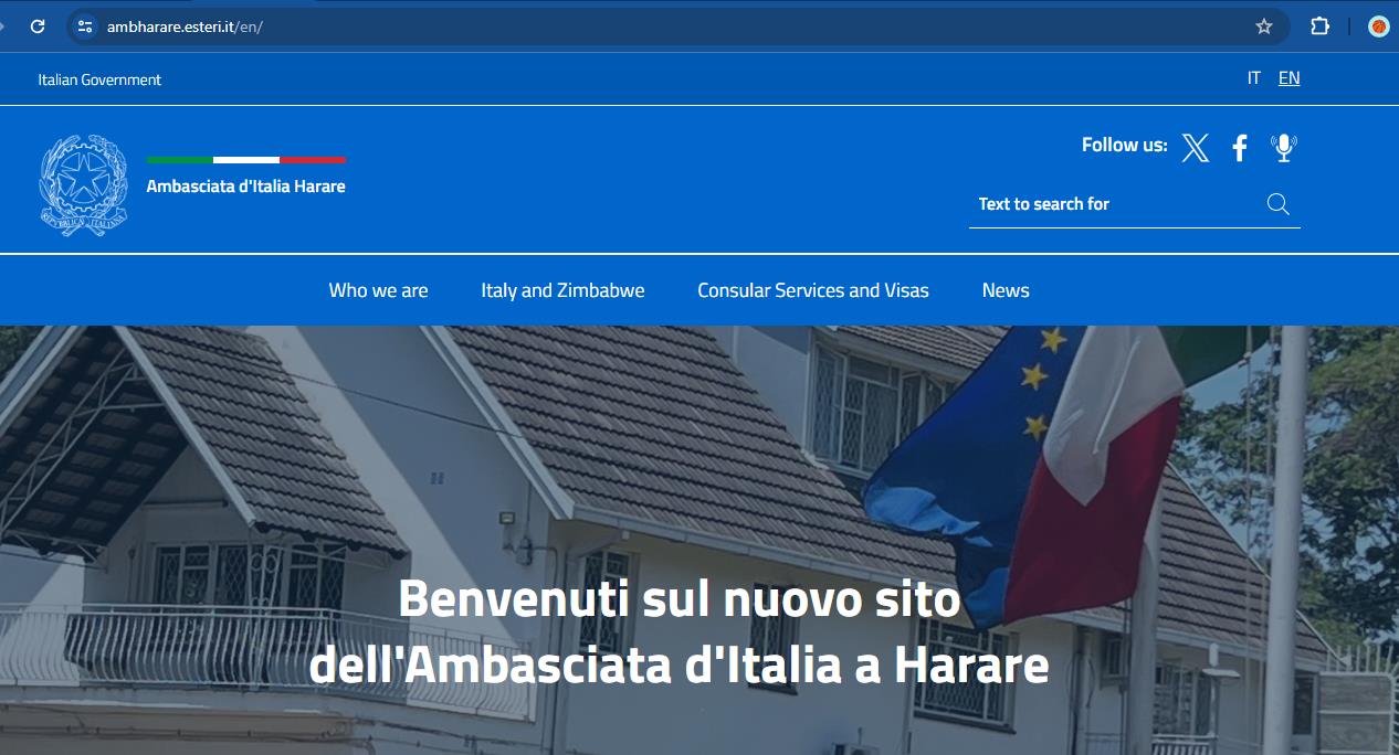 italian-consulate-in-harare-zimbabwe-esteri