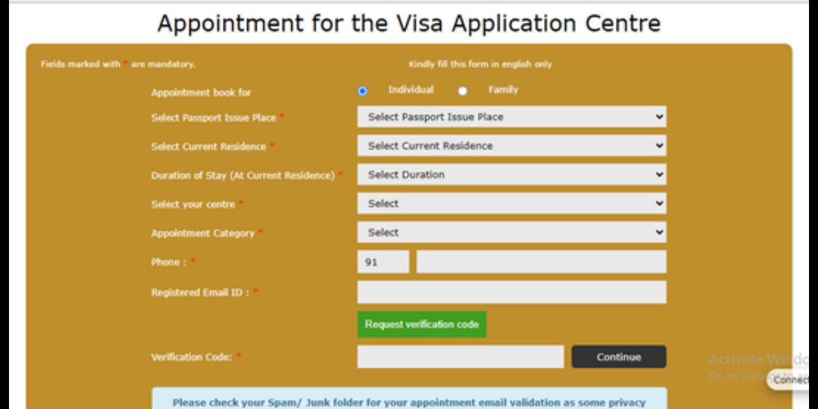 spanish-schengen-visa-appointment-booking-from-ecuador