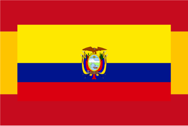 spanish-schengen-visa-from-ecuador