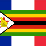 french-schengen-visa-from-zimbabwe