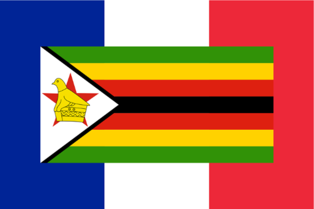 french-schengen-visa-from-zimbabwe