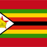 spanish-schengen-visa-from-zimbabwe