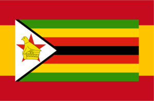 spanish-schengen-visa-from-zimbabwe