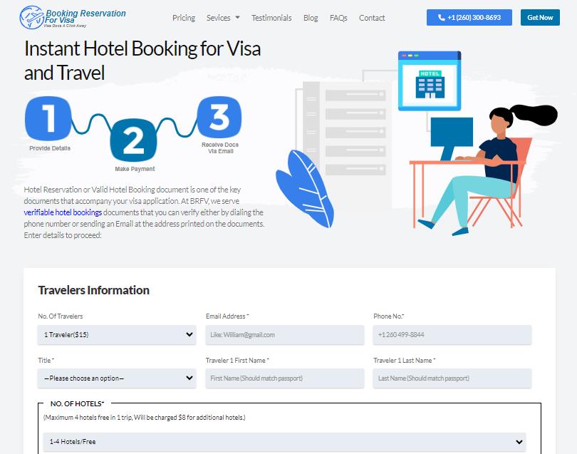 fill-out-hotel-booking-form-for-getting-authentic-proof-of-accommodation-for-visa-application-step-3