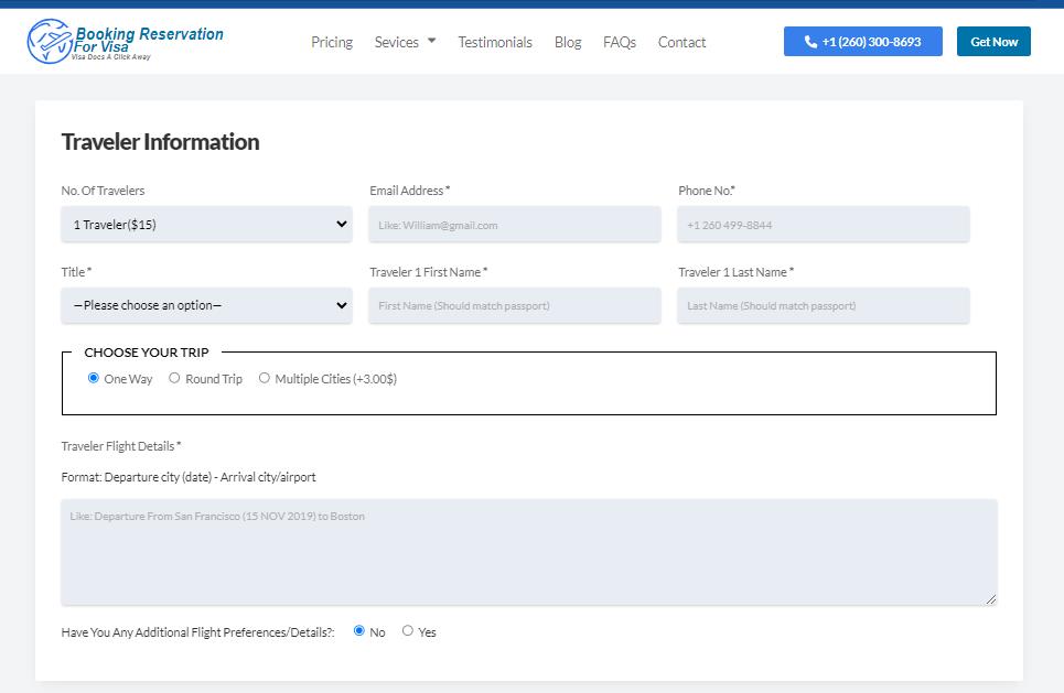 fill-out-the-flight-itinerary-form-with-required-details-step-2