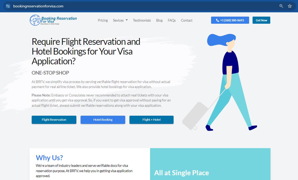 get-valid-hotel-reservation-for-visa-processing-from-booking-reservation-for-visa