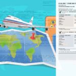 how-to-secure-a-flight-itinerary-for-your-visa-application