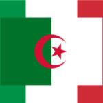 italian-schengen-visa-from-algeria