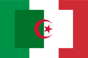 italian-schengen-visa-from-algeria