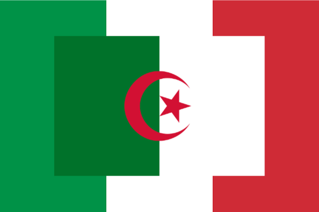 italian-schengen-visa-from-algeria