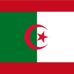 spanish-schengen-visa-from-algeria