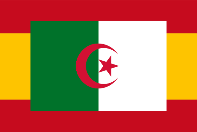 spanish-schengen-visa-from-algeria