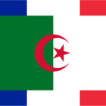 french-schengen-visa-from-algeria