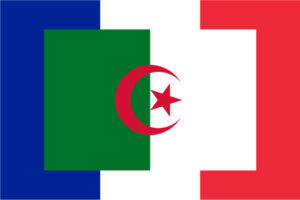 french-schengen-visa-from-algeria