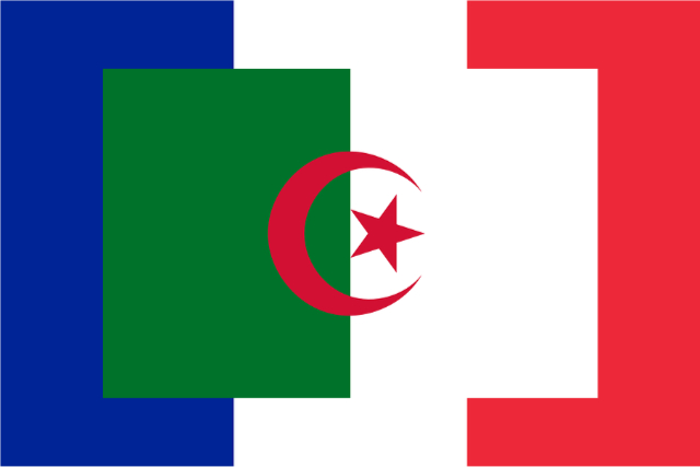 french-schengen-visa-from-algeria