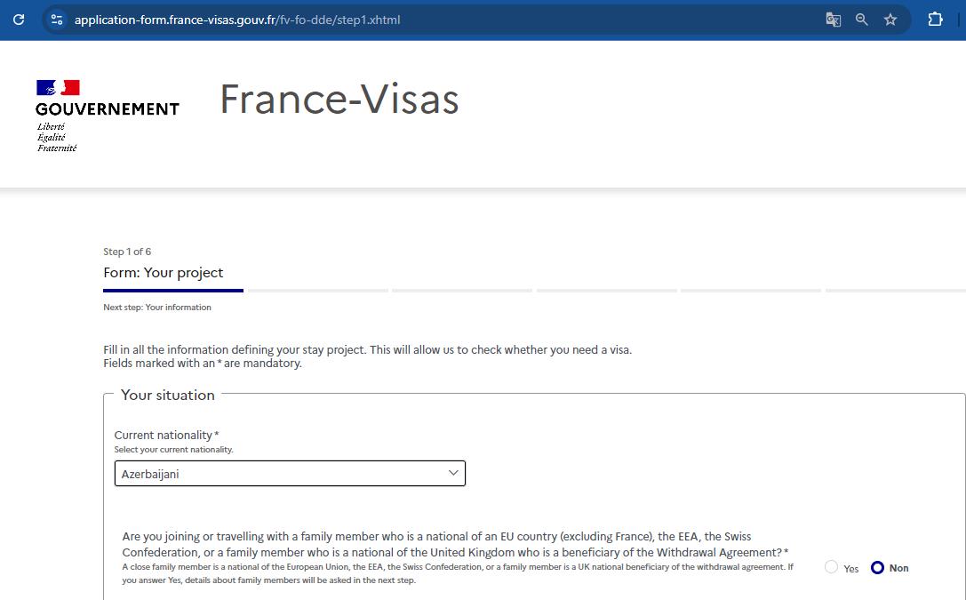 fill-out-french-schengen-visa-application-form-france-visas