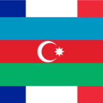 french-schengen-visa-from-azerbaijan