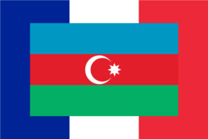 french-schengen-visa-from-azerbaijan