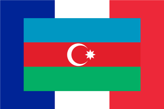 french-schengen-visa-from-azerbaijan