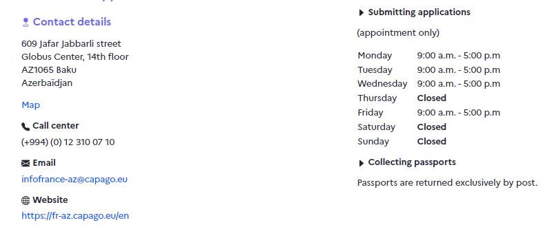 french-visa-application-center-in-baku-azerbaijan-contact-details