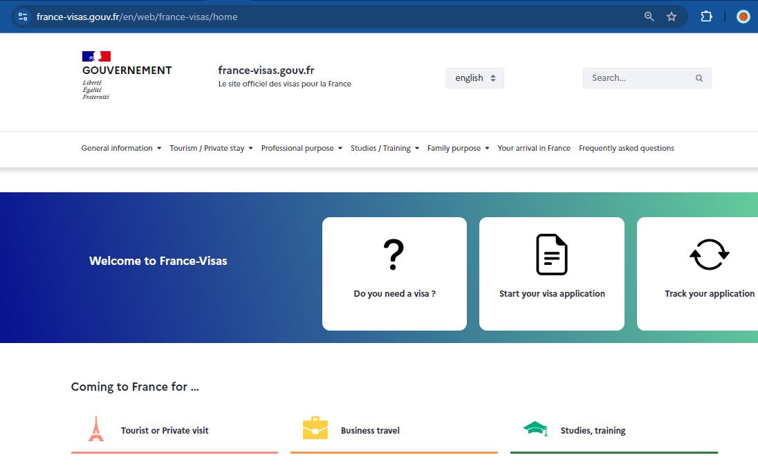 how-to-apply-french-schengen-visa-from-azerbaijan-using-france-visas-official