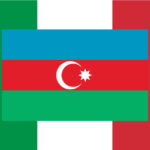 italian-schengen-visa-from-azerbaijan