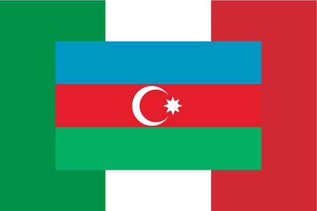 italian-schengen-visa-from-azerbaijan