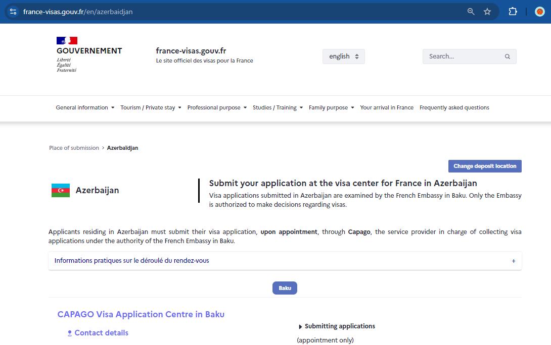 requirements-for-french-schengen-visa-application-from-azerbaijan