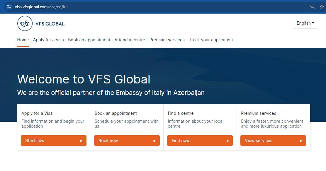 steps-for-apply-italian-schengen-visa-from-azerbaijan-via-VFS-GLOBAL