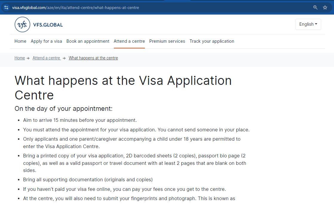 what-will-happens-with-applicants-of-italian-schengen-visa-from-azerbaijan