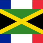 french-schengen-visa-from-jamaica