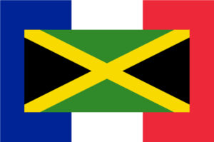 french-schengen-visa-from-jamaica