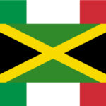 italian-schengen-visa-from-jamaica