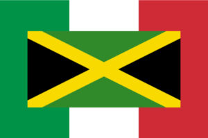 italian-schengen-visa-from-jamaica