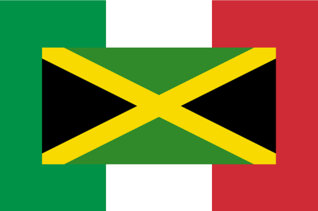 italian-schengen-visa-from-jamaica