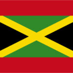 spanish-schengen-visa-from-jamaica