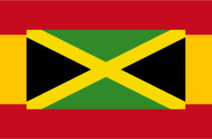 spanish-schengen-visa-from-jamaica