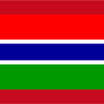 spanish-schengen-visa-from-gambia